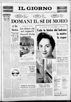 giornale/CFI0354070/1963/n. 280 del 29 novembre